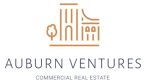 Broker/Agent Name