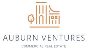 Auburn Ventures