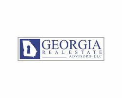 Georgia Real Estate Advisors, LLC