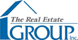 The Real Estate Group SellingHomes24