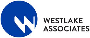 Westlake Associates, Inc.