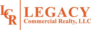 Legacy Commercial Realty LLC