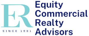 Equity Commercial Realty Advisors, LLC