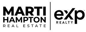Marti Hampton Real Estate