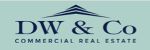 Broker/Agent Name
