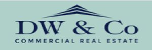 DW & Co Commercial Real Estate