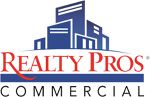 Broker/Agent Name