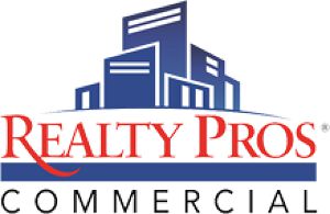 Realty Pros Commercial Division