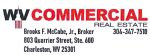Broker/Agent Name