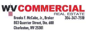 WV Commercial