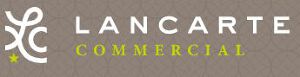 LanCarte Commercial