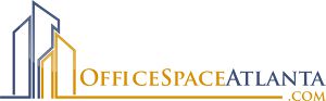 Southeast Realty Group