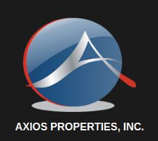 Axios Properties Inc