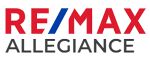 Broker/Agent Name