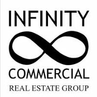 Infinity Commercial Real Estate Group