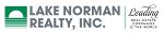 Public profile brokerage logo