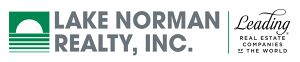 Lake Norman Realty,Inc