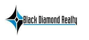 Black Diamond Realty