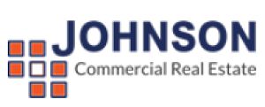 Johnson Commercial Real Estate