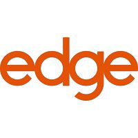 EDGE Realty Partners - Arizona