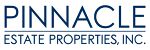 Broker/Agent Name