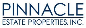 Pinnacle Estate Properties, In
