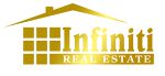 Broker/Agent Name