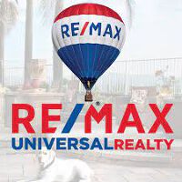 RE/MAX Universal