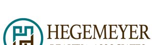 Hegemeyer Realty & Associates