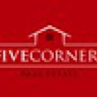 five corners properties