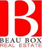 Broker/Agent Name