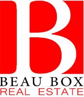 Beau Box Commercial Real Estate