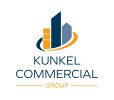 Public profile brokerage logo