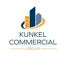 Brokerage logo