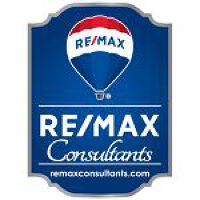 RE/MAX Harbor Realty