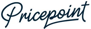 Brokerage logo