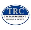 Public profile brokerage logo