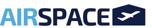 AirSpace