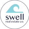 Public profile brokerage logo