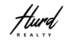 Hurd Realty