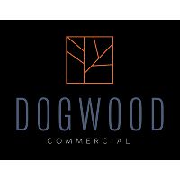 Dogwood Commercial Real Estate