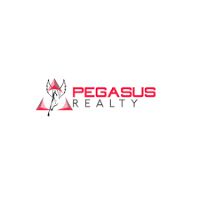 Pegasus Realty