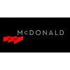 Public profile brokerage logo
