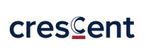 Crescent LLC