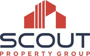 Scout Property Group