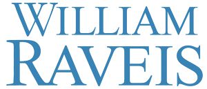William Raveis Inspire