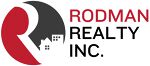 Broker/Agent Name