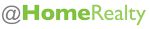 Public profile brokerage logo