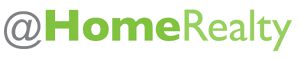 HomeRealty Holland