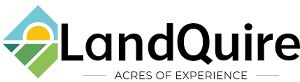 LandQuire